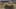 Miniature af spil-screenshot 5