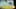 Miniature af spil-screenshot 4