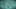 Miniature af spil-screenshot 5