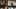 Miniature af spil-screenshot 4