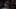 Miniature af spil-screenshot 5