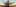 Thumbnail gamescreenshot 2