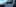 Thumbnail gamescreenshot 3