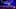 Game screenshot thumbnail 4