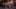 Thumbnail Spiel-Screenshot 1
