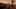 Thumbnail Spiel-Screenshot 4