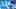 Game screenshot thumbnail 2