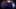 Miniatura de la captura de pantalla del juego 2