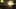 Miniatura de la captura de pantalla del juego 1