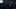 Miniatura de la captura de pantalla del juego 3