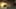 Miniatura de la captura de pantalla del juego 4