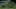 Miniatura de la captura de pantalla del juego 1