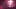 Game screenshot thumbnail 2