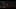 Game screenshot thumbnail 4