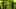 Game screenshot thumbnail 5