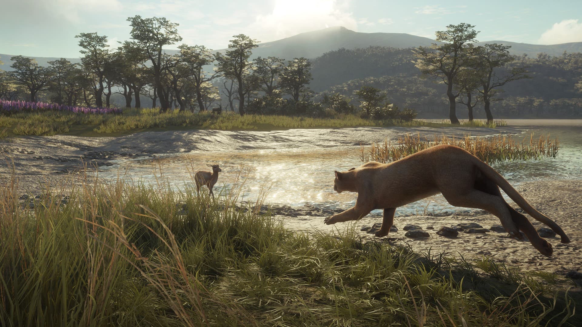 Captura de tela do jogo 1