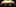 Thumbnail gamescreenshot 1