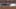 Thumbnail Spiel-Screenshot 5