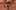 Thumbnail Spiel-Screenshot 4