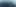 Thumbnail gamescreenshot 4