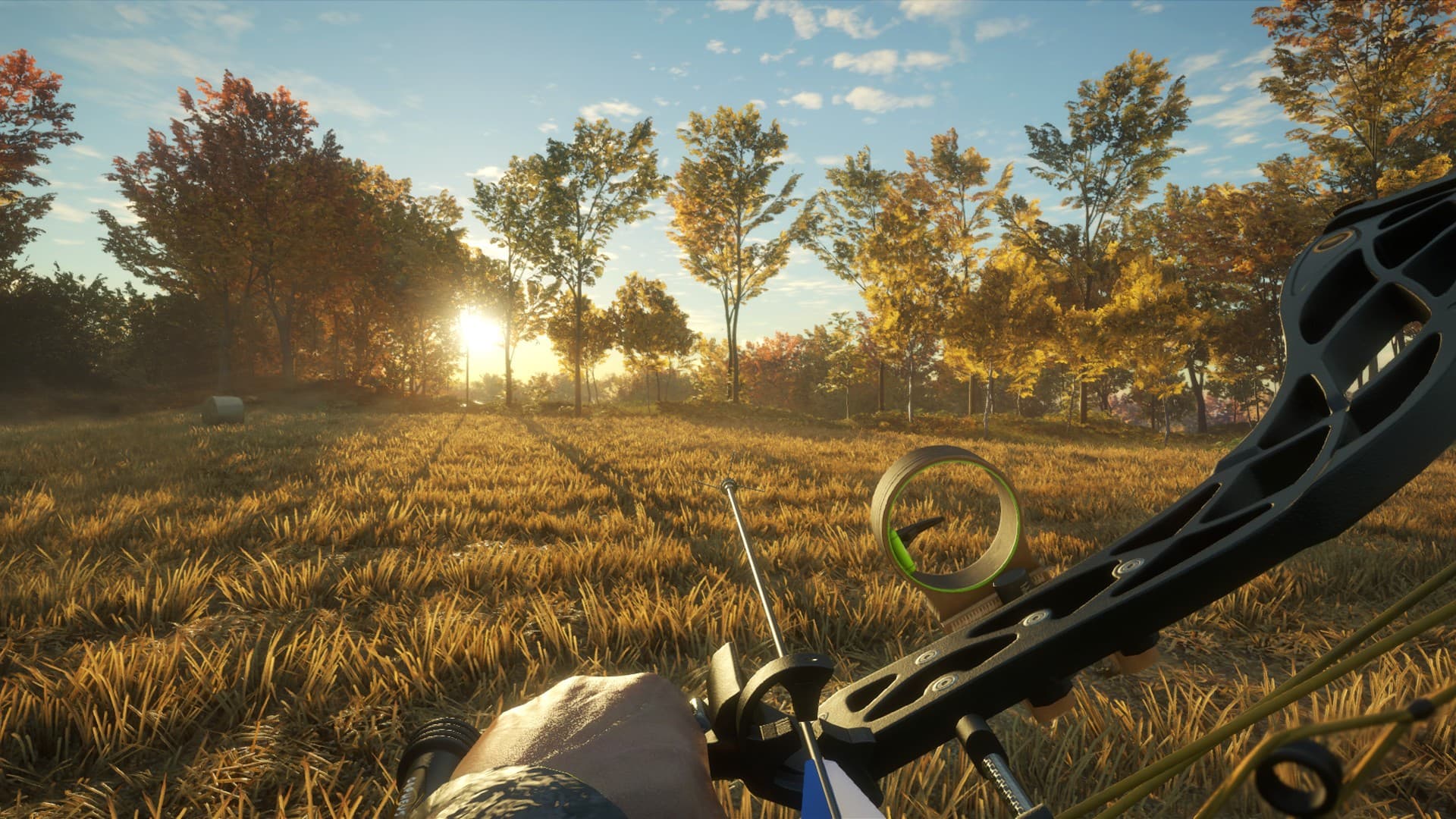 Captura de tela do jogo 1