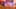 Thumbnail Spiel-Screenshot 2