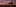 Thumbnail gamescreenshot 5