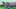Thumbnail Spiel-Screenshot 3