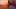 Thumbnail Spiel-Screenshot 4