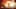 Game screenshot thumbnail 2