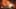 Game screenshot thumbnail 3