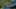 Miniatura de la captura de pantalla del juego 3