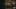 Miniature af spil-screenshot 3
