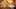 Game screenshot thumbnail 5