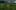 Thumbnail Spiel-Screenshot 5