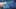 Game screenshot thumbnail 1