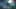 Game screenshot thumbnail 2
