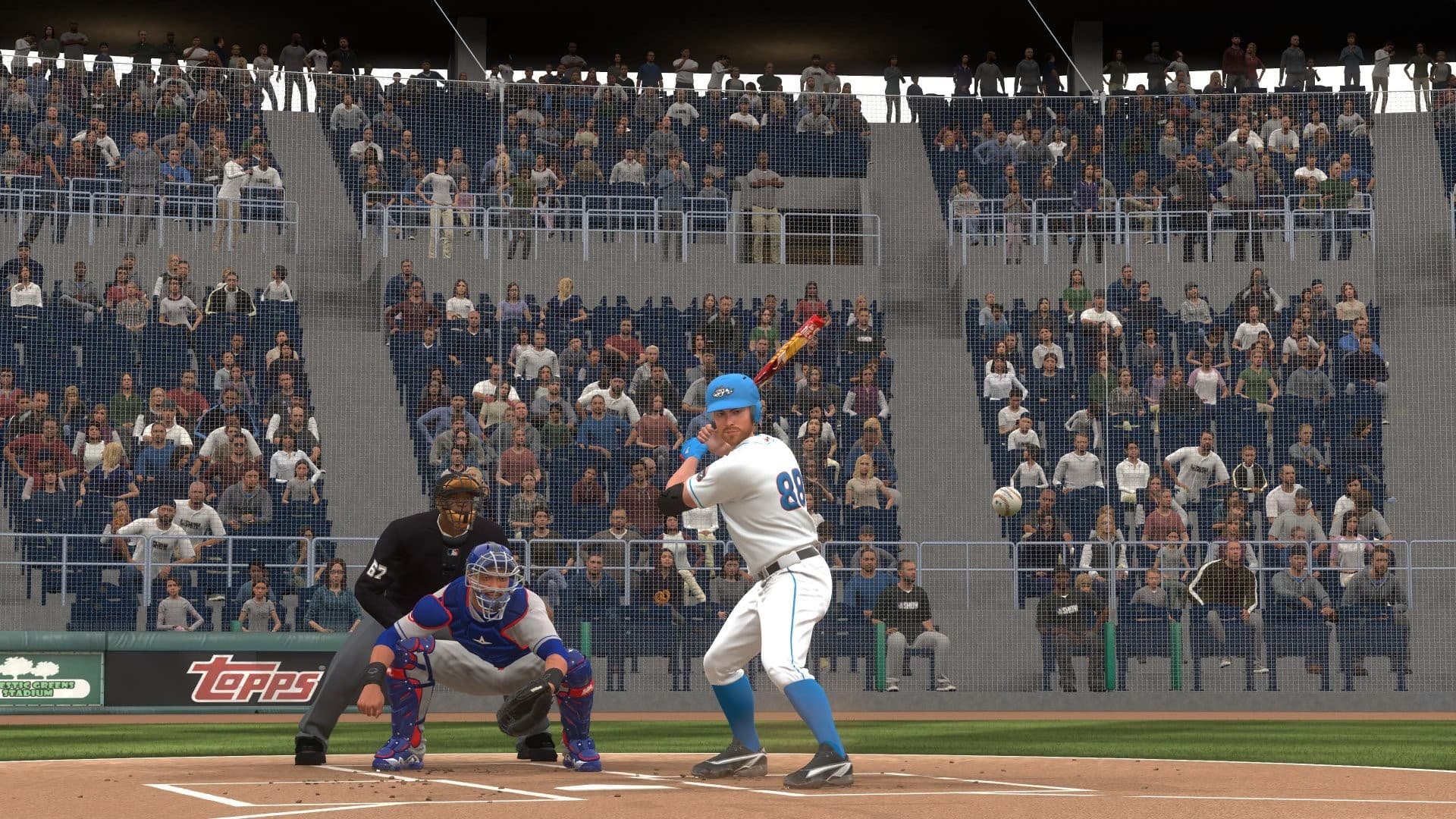 Gamescreenshot 1