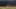 Thumbnail gamescreenshot 2