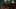 Game screenshot thumbnail 1