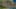 Miniatura de la captura de pantalla del juego 4