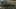 Miniature af spil-screenshot 2