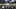 Thumbnail gamescreenshot 5
