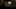 Thumbnail Spiel-Screenshot 1