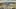 Miniature af spil-screenshot 3