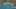 Miniature af spil-screenshot 2