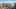 Miniature af spil-screenshot 5