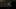 Thumbnail Spiel-Screenshot 4