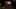 Thumbnail Spiel-Screenshot 5