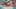 Miniature af spil-screenshot 5